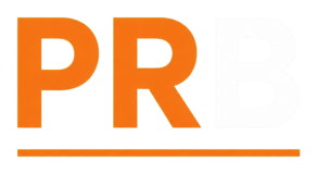 PRB